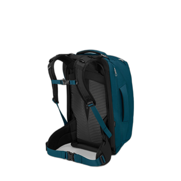 Torba OSPREY Fairview 40 /  niebieski