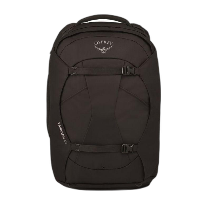 Torba OSPREY Fairview 40 /  czarny