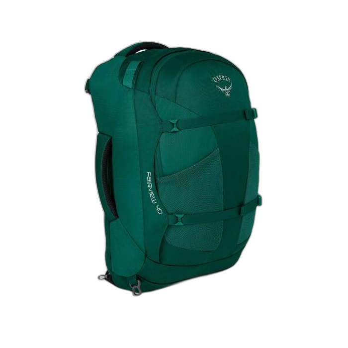 Torba OSPREY Fairview 40 /  zielony