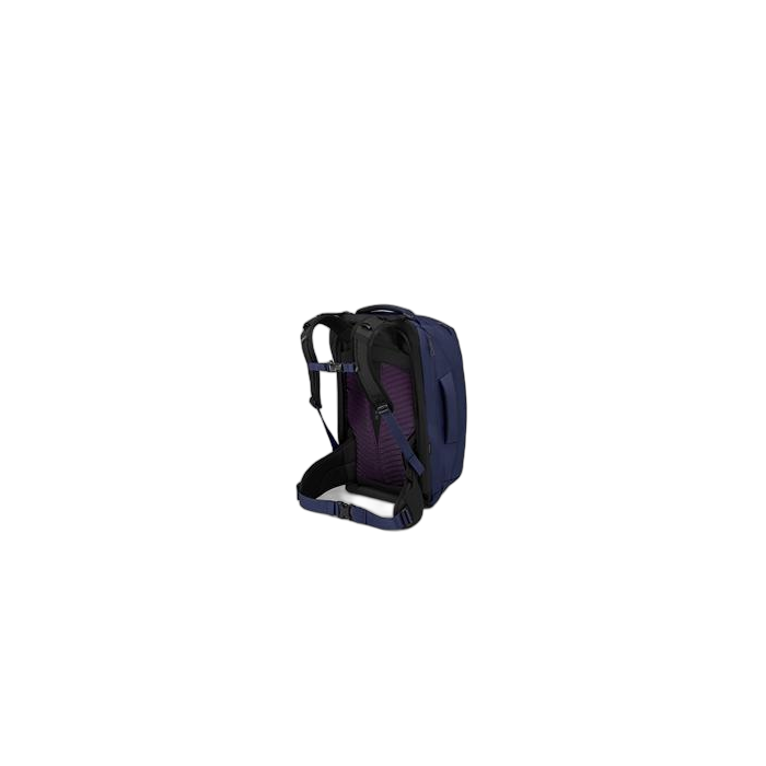 Torba OSPREY Fairview 40 /  fioletowy