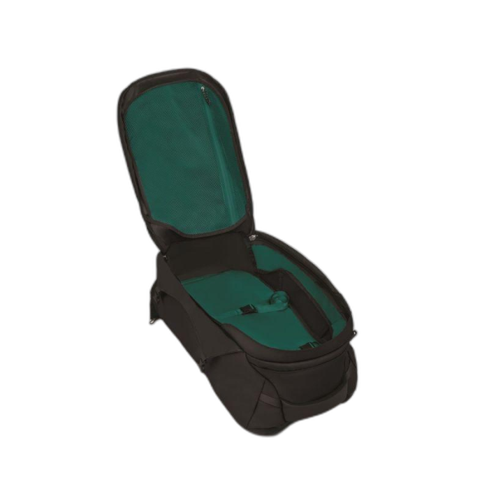 Torba OSPREY Fairview 40 /  czarny