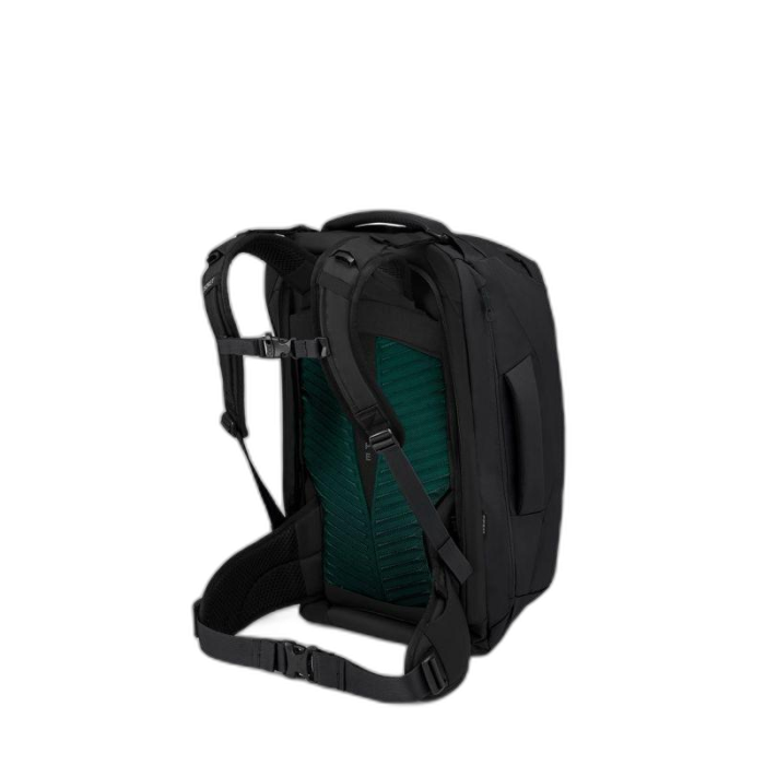 Torba OSPREY Fairview 40 /  czarny