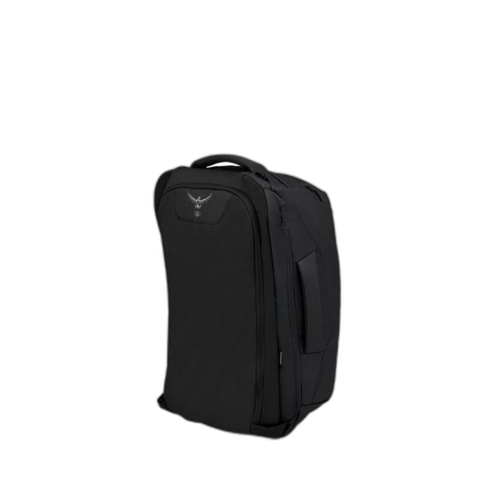 Torba OSPREY Fairview 40 /  czarny