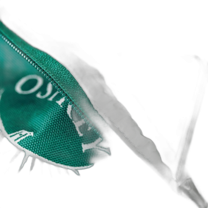 Torba OSPREY Fairview 40 /  zielony