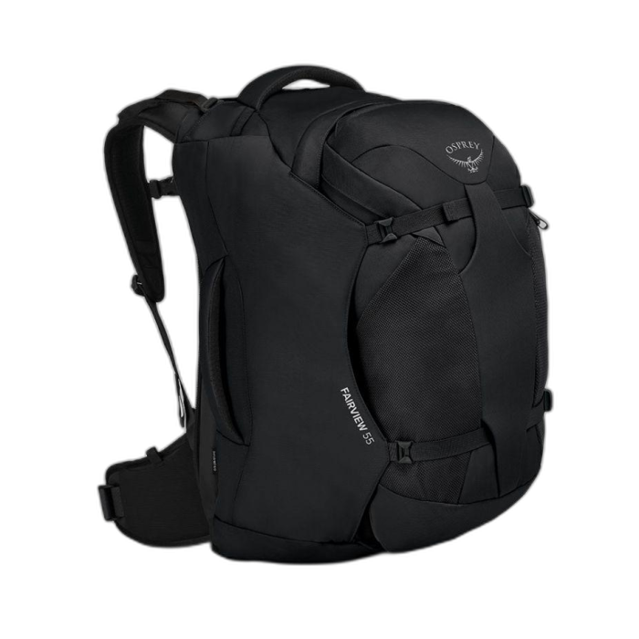 Torba OSPREY Fairview 55 /  czarny