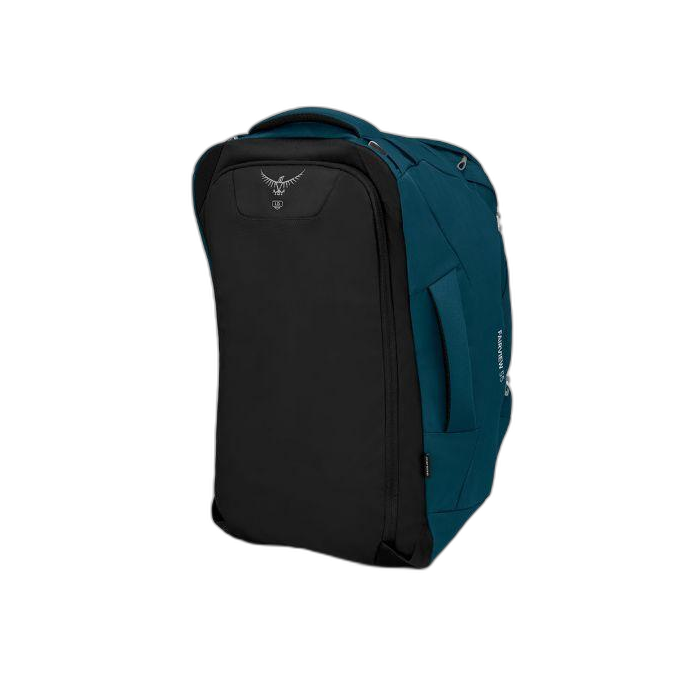 Torba OSPREY Fairview 55 /  niebieski