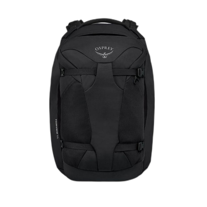 Torba OSPREY Fairview 55 /  czarny