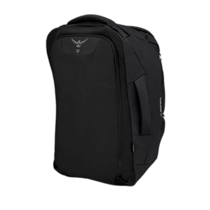 Torba OSPREY Fairview 55 /  czarny