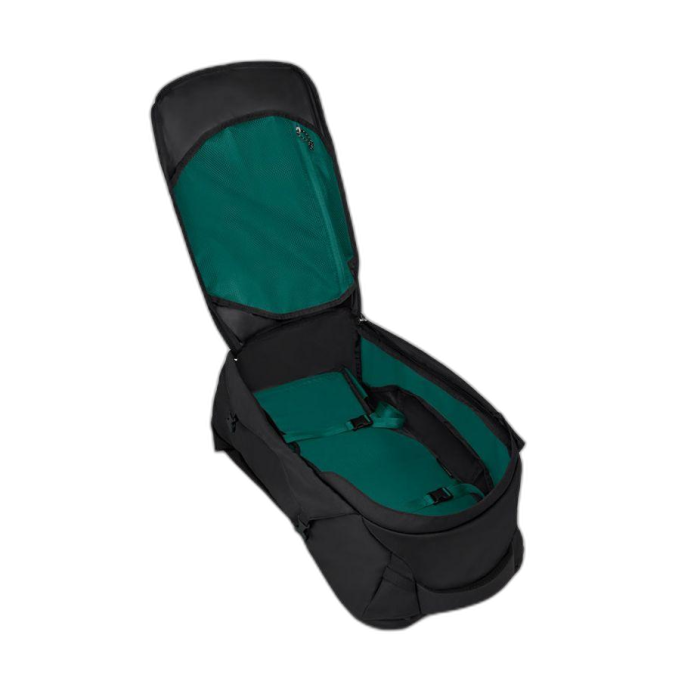 Torba OSPREY Fairview 55 /  czarny