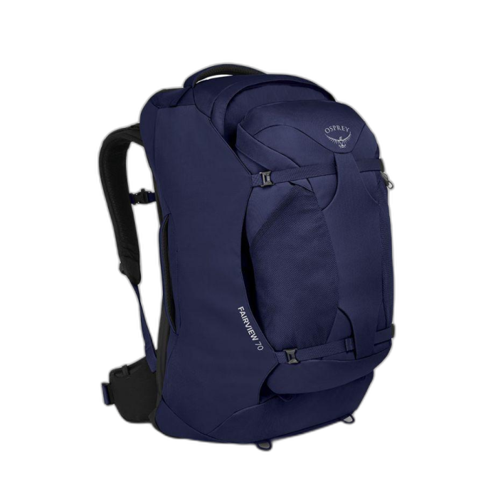 Torba OSPREY Fairview 70 /  fioletowy