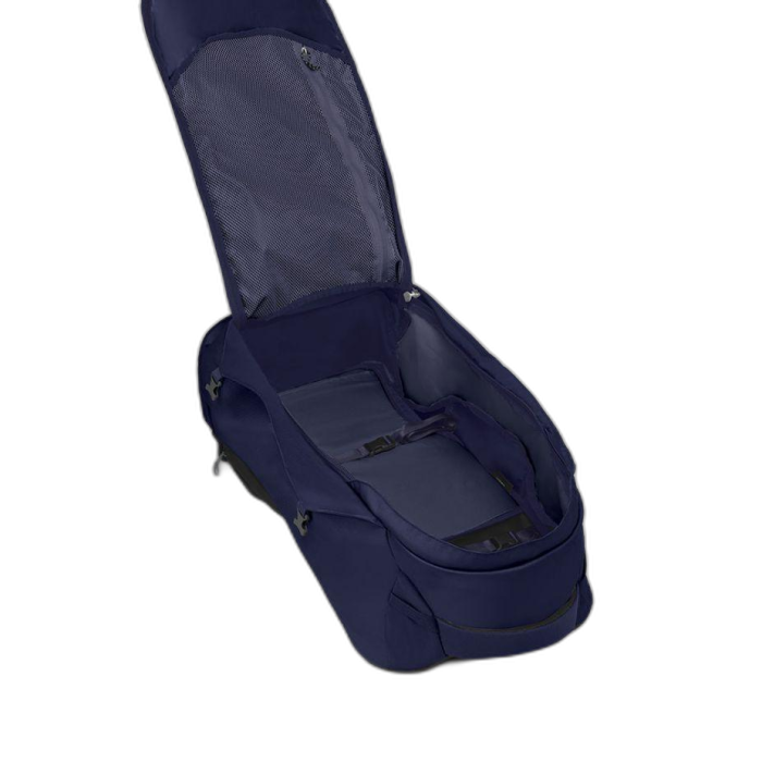 Torba OSPREY Fairview 70 /  fioletowy