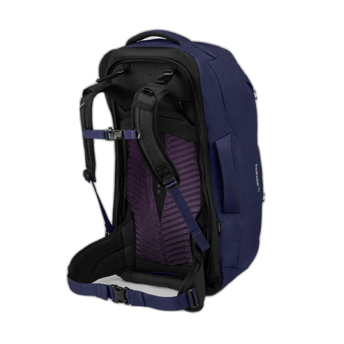 Torba OSPREY Fairview 70 /  fioletowy