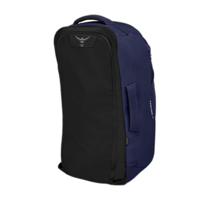 Torba OSPREY Fairview 70 /  fioletowy