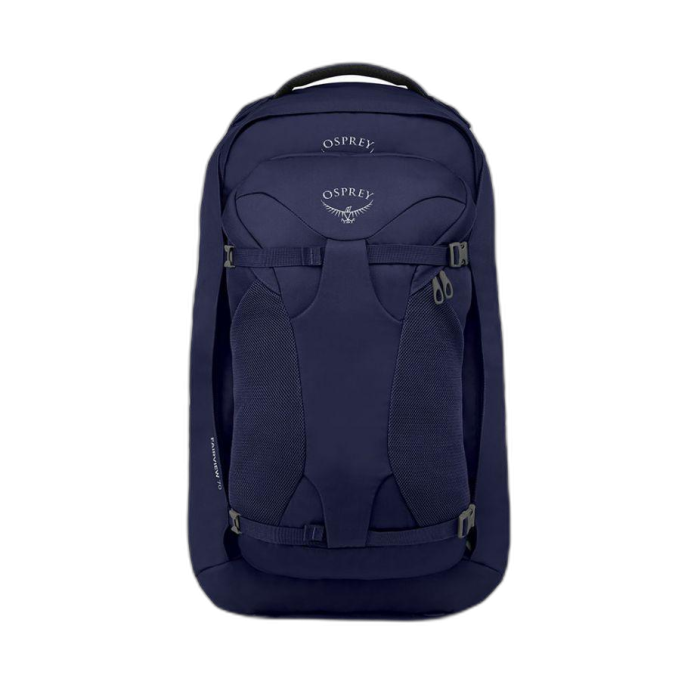 Torba OSPREY Fairview 70 /  fioletowy
