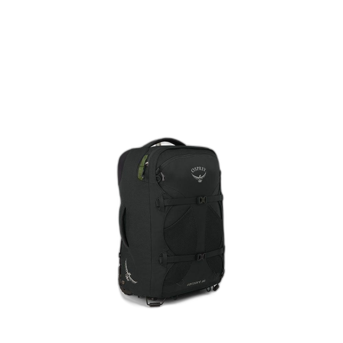 Torba OSPREY Farpoint 36 Wheel /  czarny