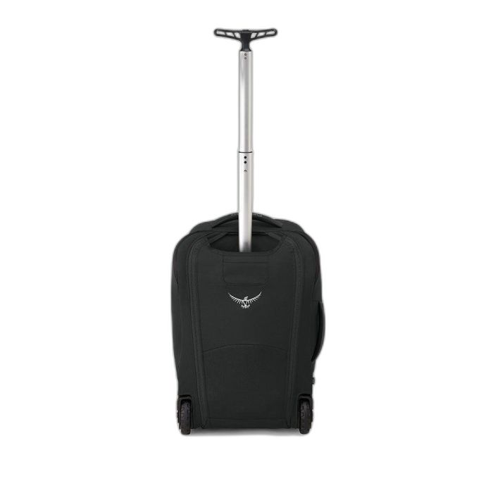 Torba OSPREY Farpoint 36 Wheel /  czarny
