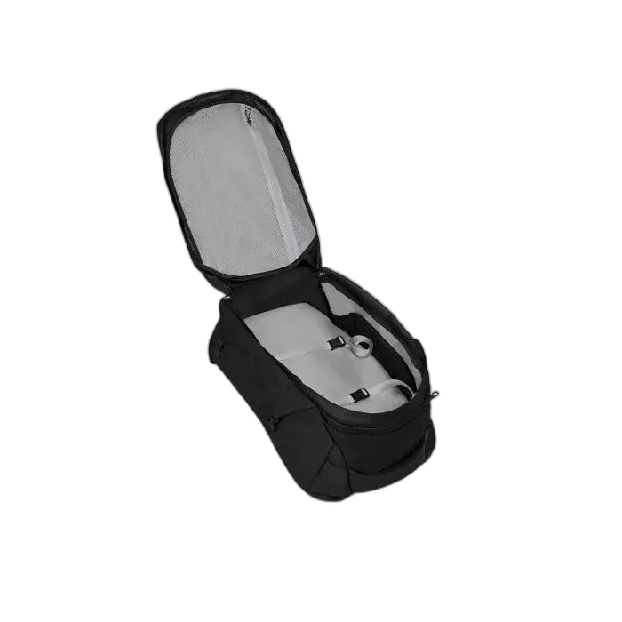 Torba OSPREY Farpoint 40 /  czarny
