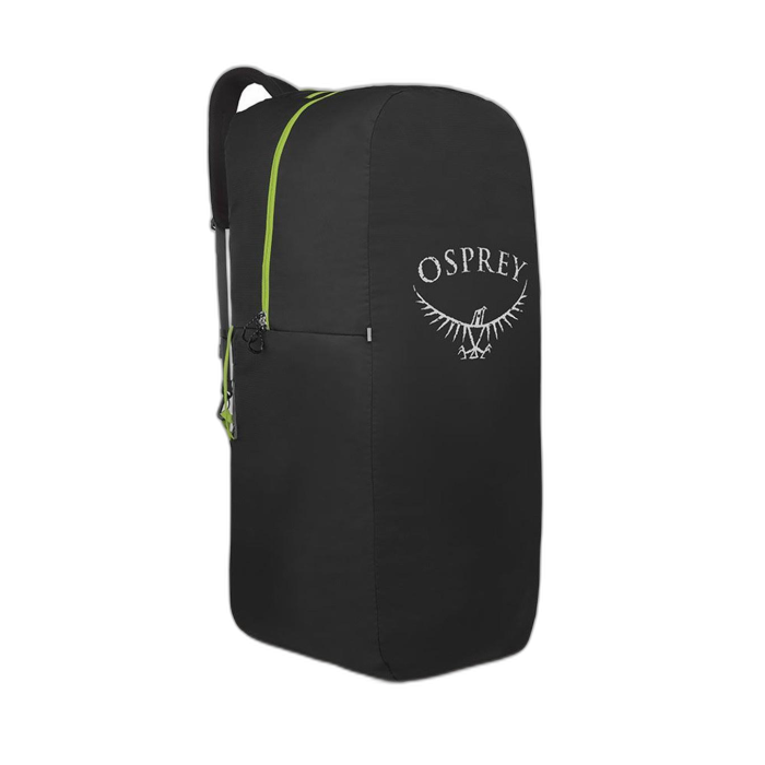Torba OSPREY Farpoint 40 /  szary