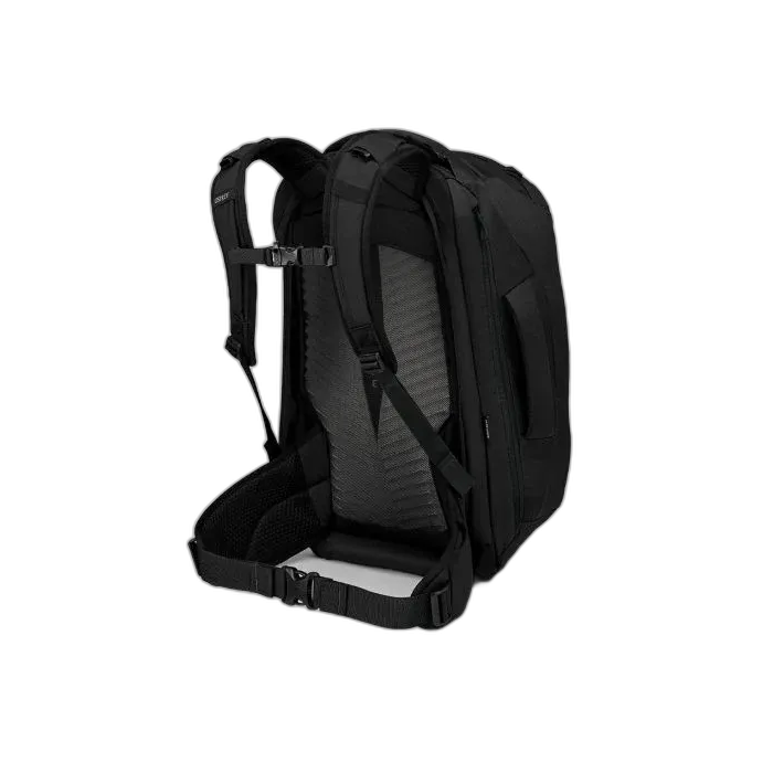 Torba OSPREY Farpoint 40 /  czarny