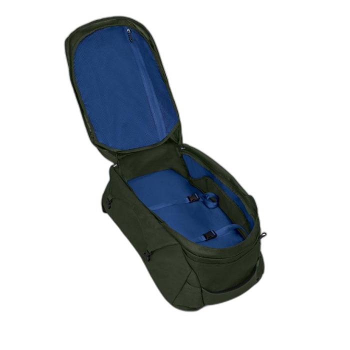 Torba OSPREY Farpoint 40 /  zielony