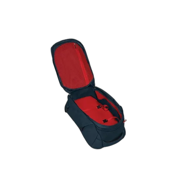 Torba OSPREY Farpoint 40 /  niebieski