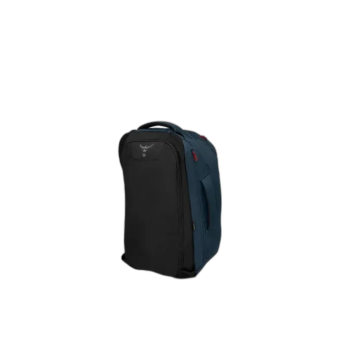 Torba OSPREY Farpoint 40 /  niebieski