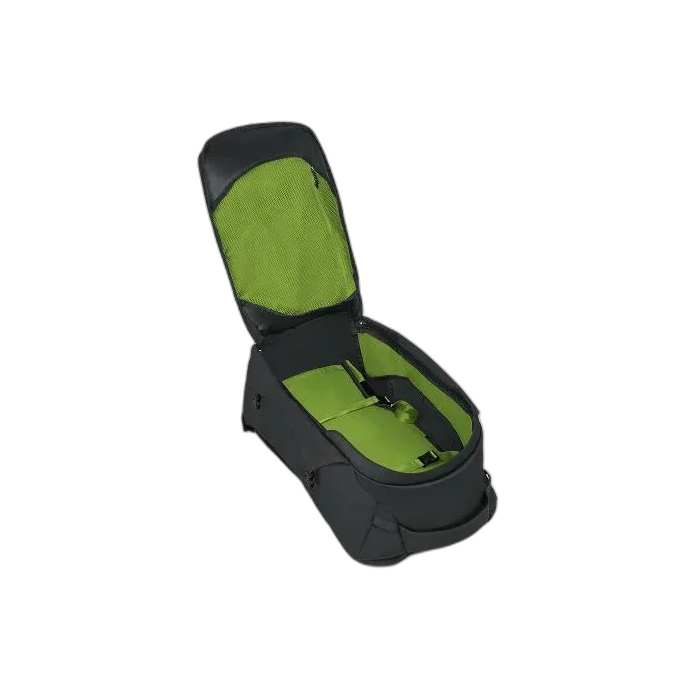 Torba OSPREY Farpoint 55 /  szary
