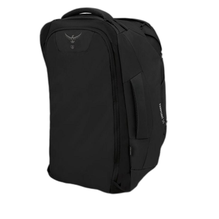 Torba OSPREY Farpoint 55 /  czarny