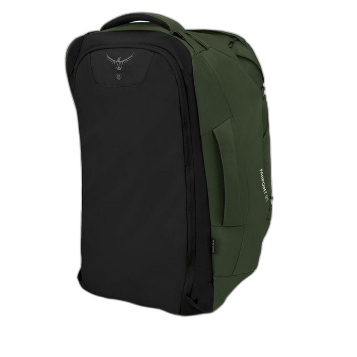 Torba OSPREY Farpoint 55 /  zielony