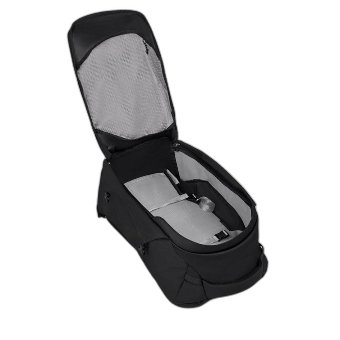 Torba OSPREY Farpoint 55 /  czarny