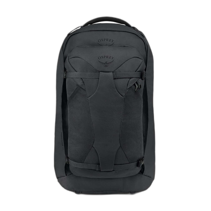 Torba OSPREY Farpoint 70 /  szary