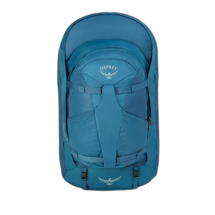 Torba OSPREY Farpoint 70 /  niebieski