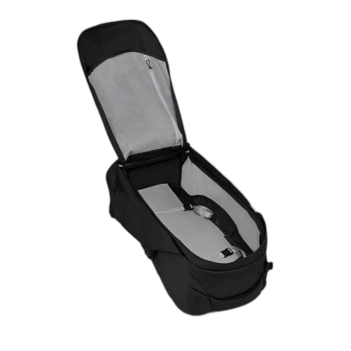 Torba OSPREY Farpoint 70 /  czarny