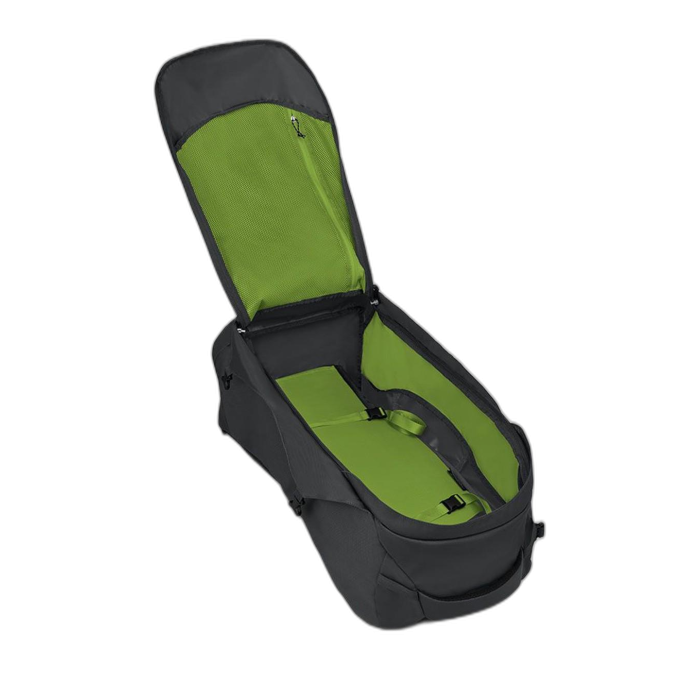 Torba OSPREY Farpoint 70 /  szary