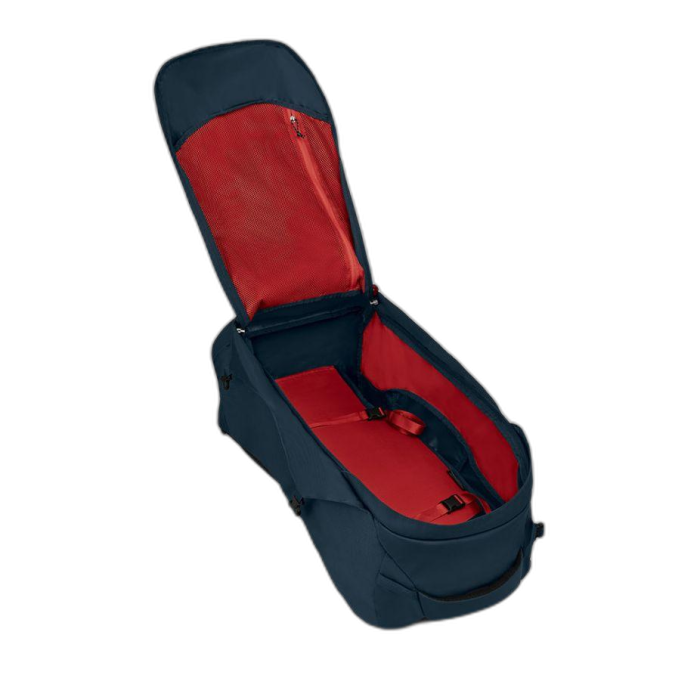 Torba OSPREY Farpoint 70 /  niebieski