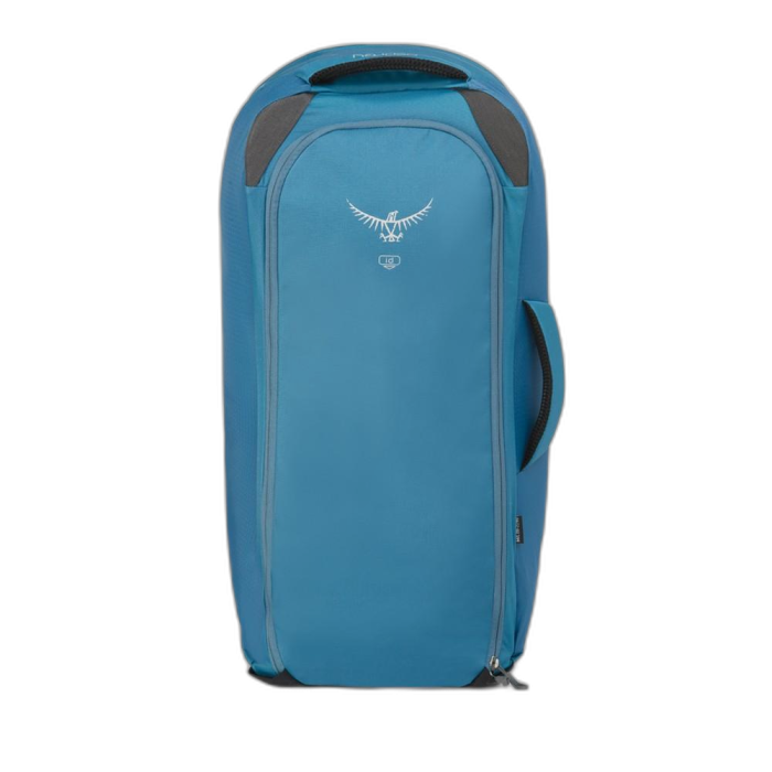 Torba OSPREY Farpoint 70 /  niebieski