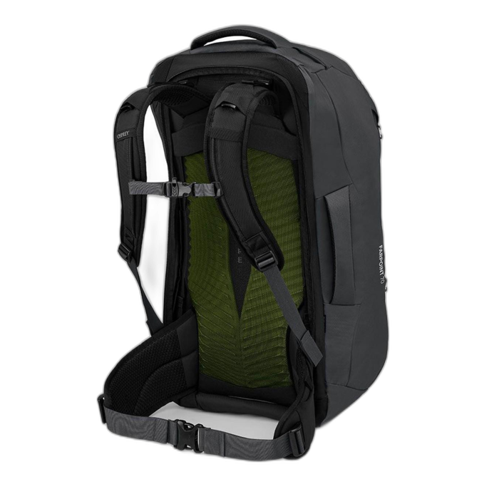 Torba OSPREY Farpoint 70 /  szary