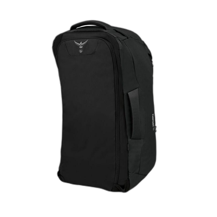 Torba OSPREY Farpoint 70 /  czarny