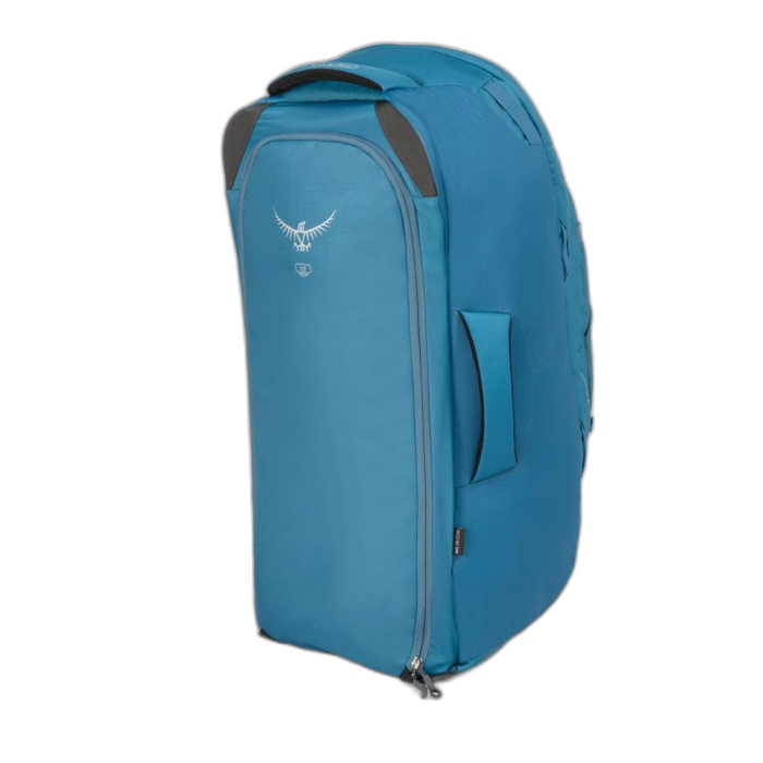 Torba OSPREY Farpoint 70 /  niebieski
