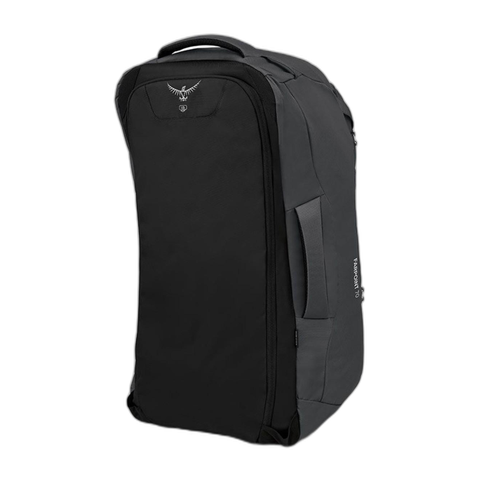 Torba OSPREY Farpoint 70 /  szary