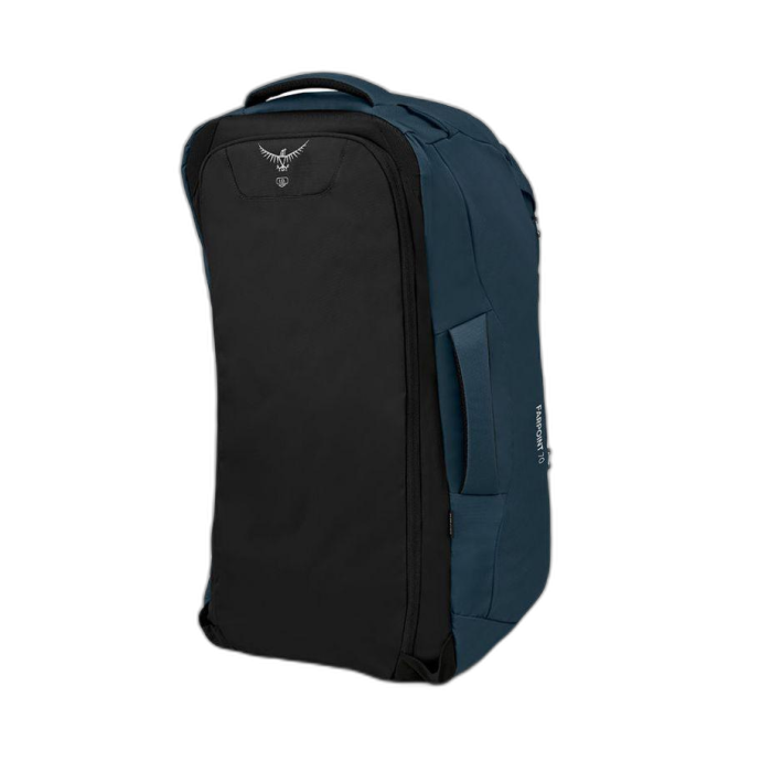 Torba OSPREY Farpoint 70 /  niebieski