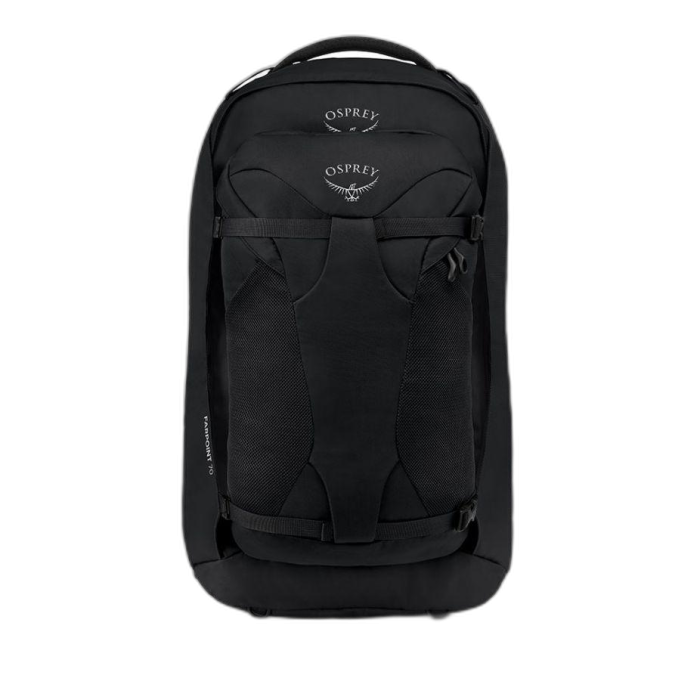 Torba OSPREY Farpoint 70 /  czarny