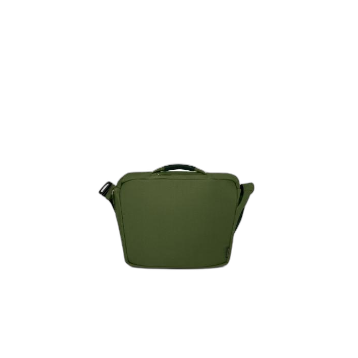 Torba OSPREY Flap Jack Courier /  zielony
