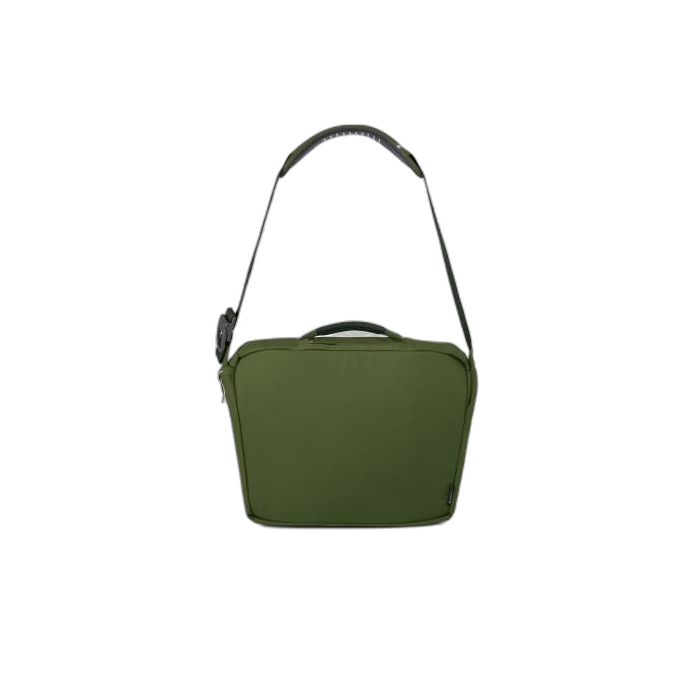 Torba OSPREY Flap Jack Courier /  zielony