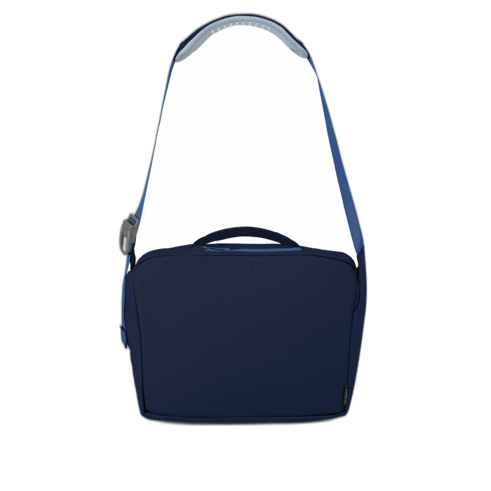 Torba OSPREY Flap Jack Courier /  granatowy