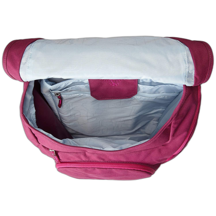 Torba OSPREY Flap Jill Courier /  fioletowy