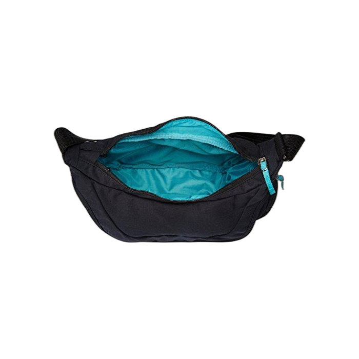 Torba OSPREY Flap Jill Micro /  czarny
