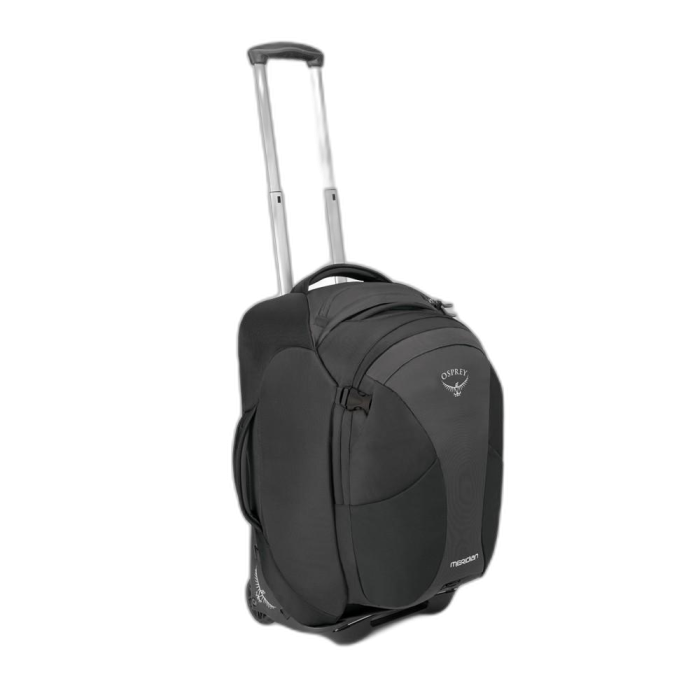 Torba OSPREY Meridian /  szary