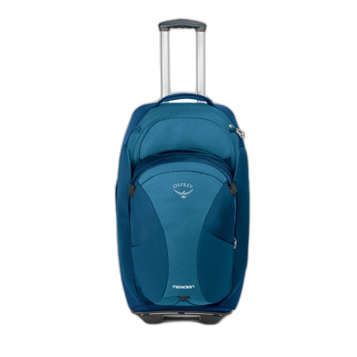 Torba OSPREY Meridian /  niebieski