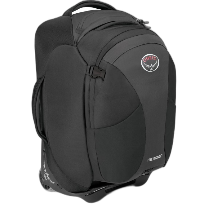 Torba OSPREY Meridian /  szary